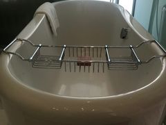 -上海滴水湖皇冠假日酒店