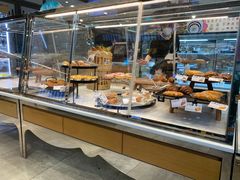 -巴黎贝甜(大兴大悦春风里店)