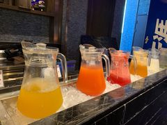 -昆明中心皇冠假日酒店