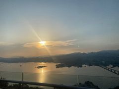 -千岛湖天屿景区