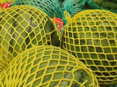 -物美超市(右安门店)