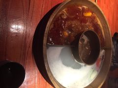 大渝火锅(宜兴店)-大渝火锅(氿滨大道店)