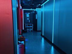-唱吧麦颂KTV(西单华威潮铺街店)