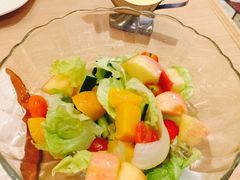 必胜客(中纬店)-必胜客(新中纬店)