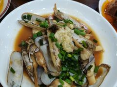 -红灯笼龙凤饭店(宁波老字号店)