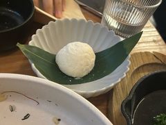 -沃野Oii(青年湖店)