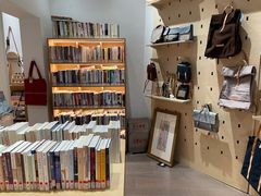 -三联韬奋书店(宽窄巷子店)