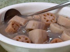 -禄源公·老莞诚饭店