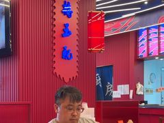 -峨嵋酒家(熙悦天街店)