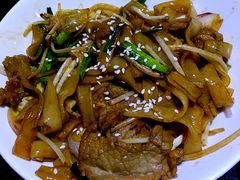 -糖朝(尖沙咀店)