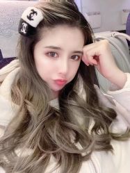 -IN STYLE·全国形象店