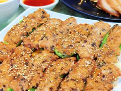 -成惠食府(赤岗店)