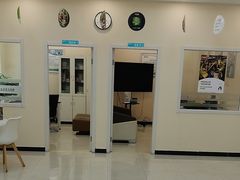 -AudioNova 海之声助听器峰力助听器索诺瓦自营店(北京店)