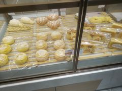 -奈雪的茶(金地广场店)