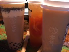 -雾鲜(KKMALL店)