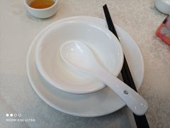 -口衣记鸡饭店