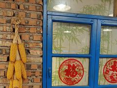 -永安里地摊烤肉(首创店)