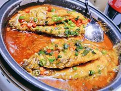 -潇湘府•湘菜领军品牌(望京店)