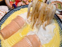 -河风精致寿司(世昌大道店)