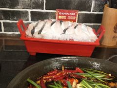 -较场口火锅(九街店)