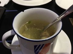 -法兰度航空主题餐厅(东汇城店)