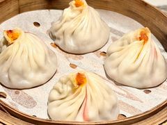 -米桃-吴韵风雅·拙园(北外滩来福士店)