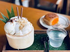 -婉泰·特色小吃·舂鸡脚(告庄二店)