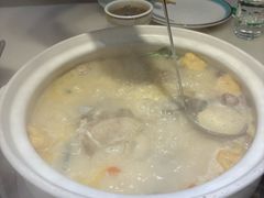 -张家砂锅(桐乡濮院宏苑路店)