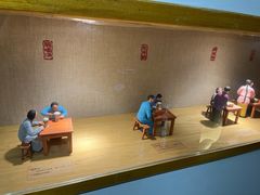 -尚香汤包文博馆(合兴路店)