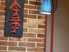-辣不二地道川菜(汉水路店)