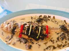 -王庄阿咪海鲜大排档(象园店)