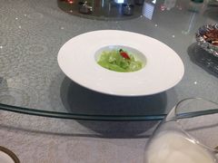 -舜泉海鲜(百官店)