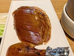 -小大董·烤鸭(五棵松店)