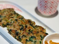 -谭厨中山传家菜.乳鸽.脆鲩鱼(华强北中航城店)