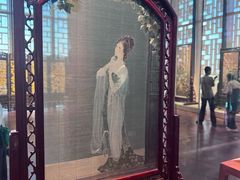 -北京工艺美术博物馆