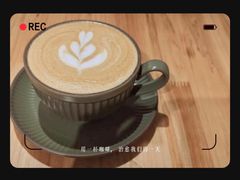 -via coffee(万象城店)