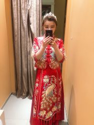 -THE QUEEN(北京店)