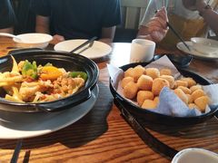 -小和庆·知味(首铸万科店)