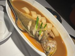 -荣小馆(安达仕店)