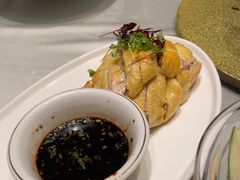 -老平安农家菜(平安店)