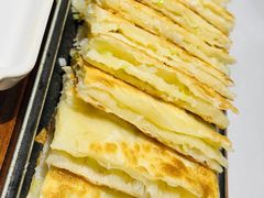 -106餐厅北京菜.烤鸭(百子湾店)