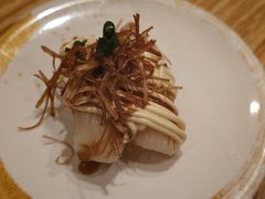 -合点寿司(金虹桥商场店)