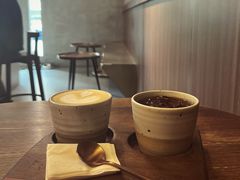 -Again Coffee Roaster(香蜜湖店)