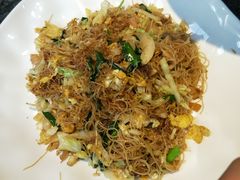 -小城故事·地道宁波味(月湖盛园店)