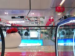 -万达广场(北京槐房店)