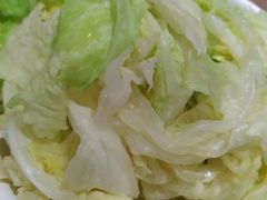 -老爆肚满五香烧牛羊肉