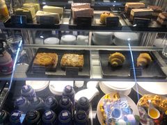-矢量咖啡(万象汇店)