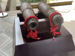 -太平天国侍王府