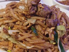 -陈鹏鹏潮汕菜(欢乐海岸 海边景观店)