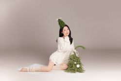 -青岛这朵女子摄影(中海寰宇天下天颂店)